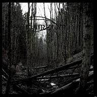 Journey Through The Night